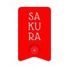 sackura.tienditakawaii