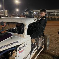 outlaw_pullingteam
