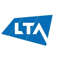 original sound - lta