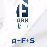 arkfashion_store