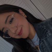 gabrielawhite7