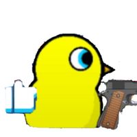 el_pato_cuak23