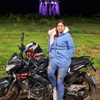 rosmeh00