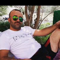haci.ekici