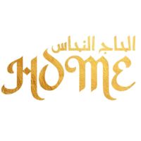 hajennahas.home
