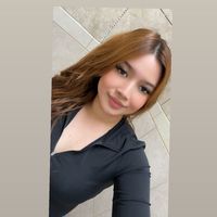melany.campos01