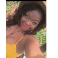 natashasoamazing85