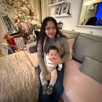 original sound - amy.na2001