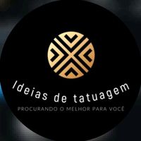 ideias_de_tatuagem_014