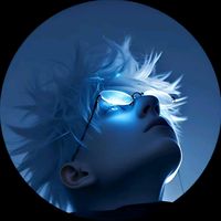 _adrian._05