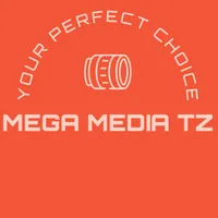 original sound - balama_tz