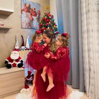 _amina_alisa_