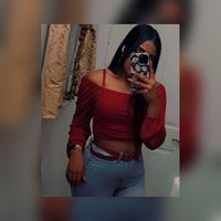 yeneisy_rosario