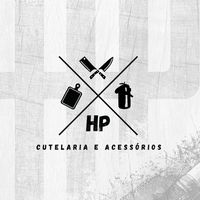 hp_cutelaria.acessorios
