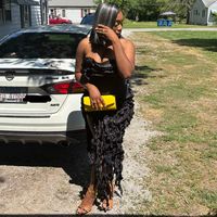 niecyypurdiman