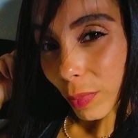 daniela.marques247