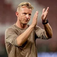 original sound - bukinniye