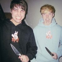 samcolbyghostboyz