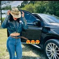 lesly.lozano459