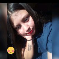 bessylopez21