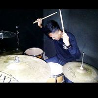 suara asli - bukaniseng23