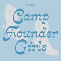 camp.founder.girls
