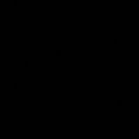 nicoletamele6