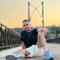 hakodz98