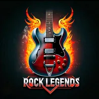 original sound - legends_rockmusic