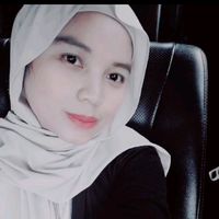 suara asli - ditaviaz
