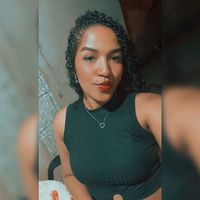 vickc_ris