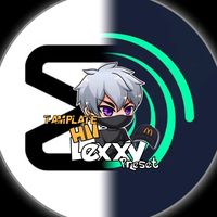 hiilexxy