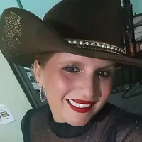 original sound - anapauladasilva978