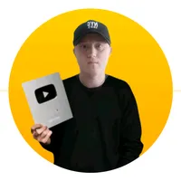 original sound - sergei7.7.7.by