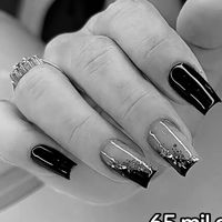 aidaquiahua135
