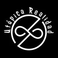 original sound - utopica_realidad