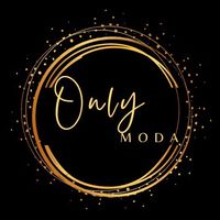 onlymoda_oficial