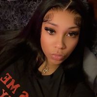 ms.tt0