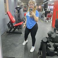 lore_rivero28