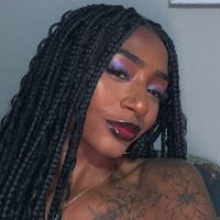 badgalana_