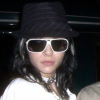 tokiohotelgamez