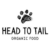 headtotailfoods