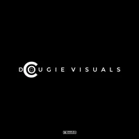 original sound - dougievisuals