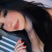 mandyxfs