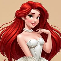 coloring.disneyy