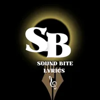 original sound - sound_bite_lyrics