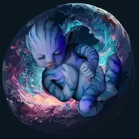 original sound - majormaya_