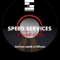 speed.servives.car2