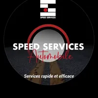 original sound - speed.servives.car2
