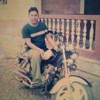 victordanielmejia7